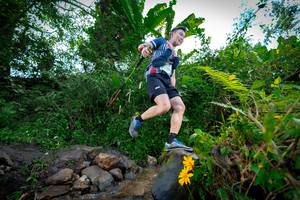 BIB: 
                            <button type="button" onclick="openModal(15974704)" class="btn btn-primary btn-sm float-right btn-popup" data-toggle="modal" data-target=".modal-high-quality">
                        <i class="fas fa-shopping-cart"></i> Add to Cart
                    </button>
                                            <button type="button" onclick="isThisMe(15974704, true)" class="btn btn-success btn-sm float-right btn-popup btn-isme hidden" data-toggle="tooltip" data-placement="bottom" title="นี่คือรูปของคุณใช่ไหม คลิกที่นี่เพื่อเอาเข้าอัลบั้ม">
                        <i class="fas fa-plus"></i> Add to album
                    </button>
                    <button type="button" onclick="isThisMe(15974704, false)" class="btn btn-warning btn-sm float-right btn-popup btn-isnotme hidden">
                        <i class="fas fa-ban"></i> Remove from album
                    </button>